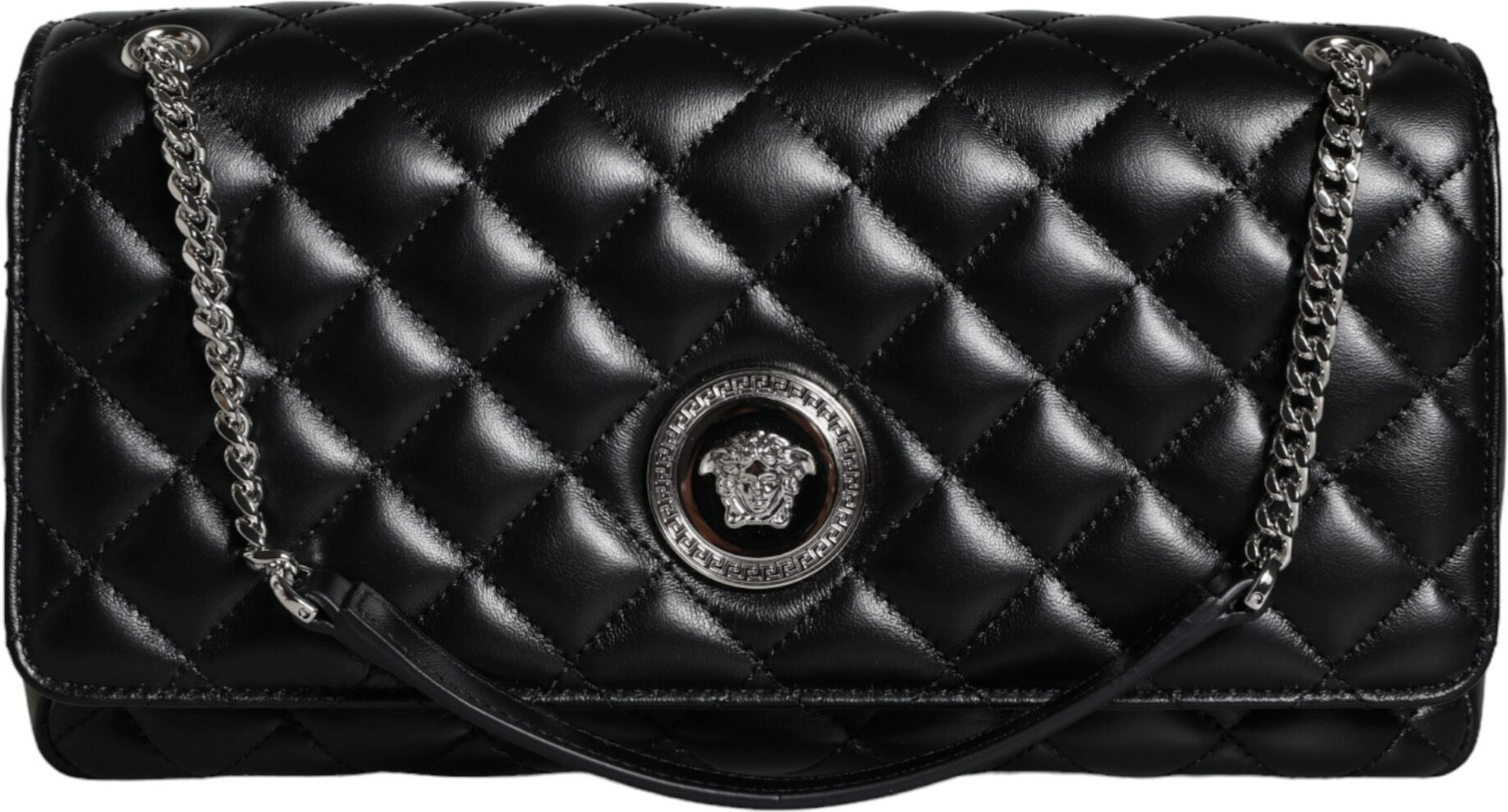 Crossbody Bag Versace