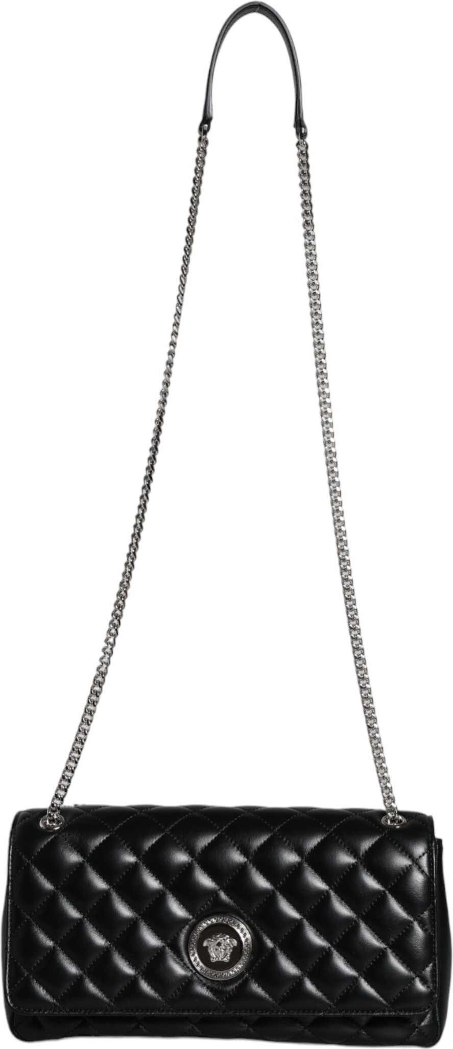 Crossbody Bag Versace