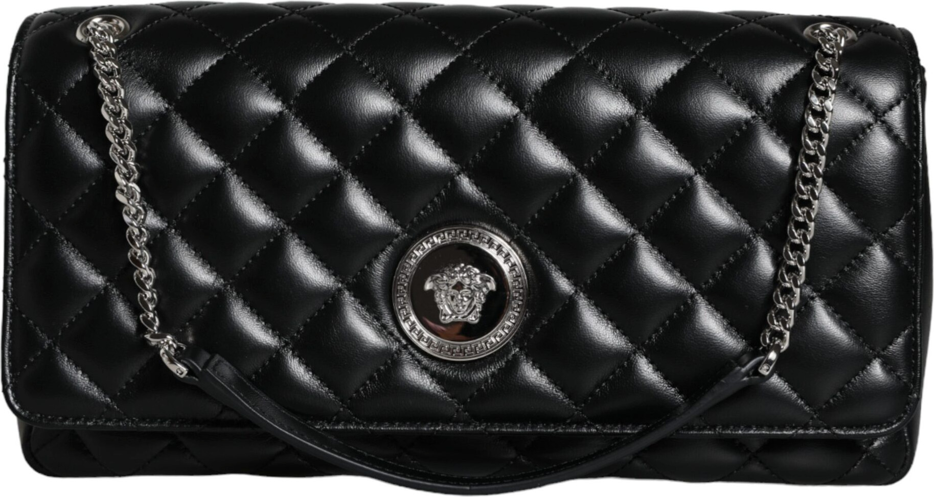 Crossbody Bag Versace