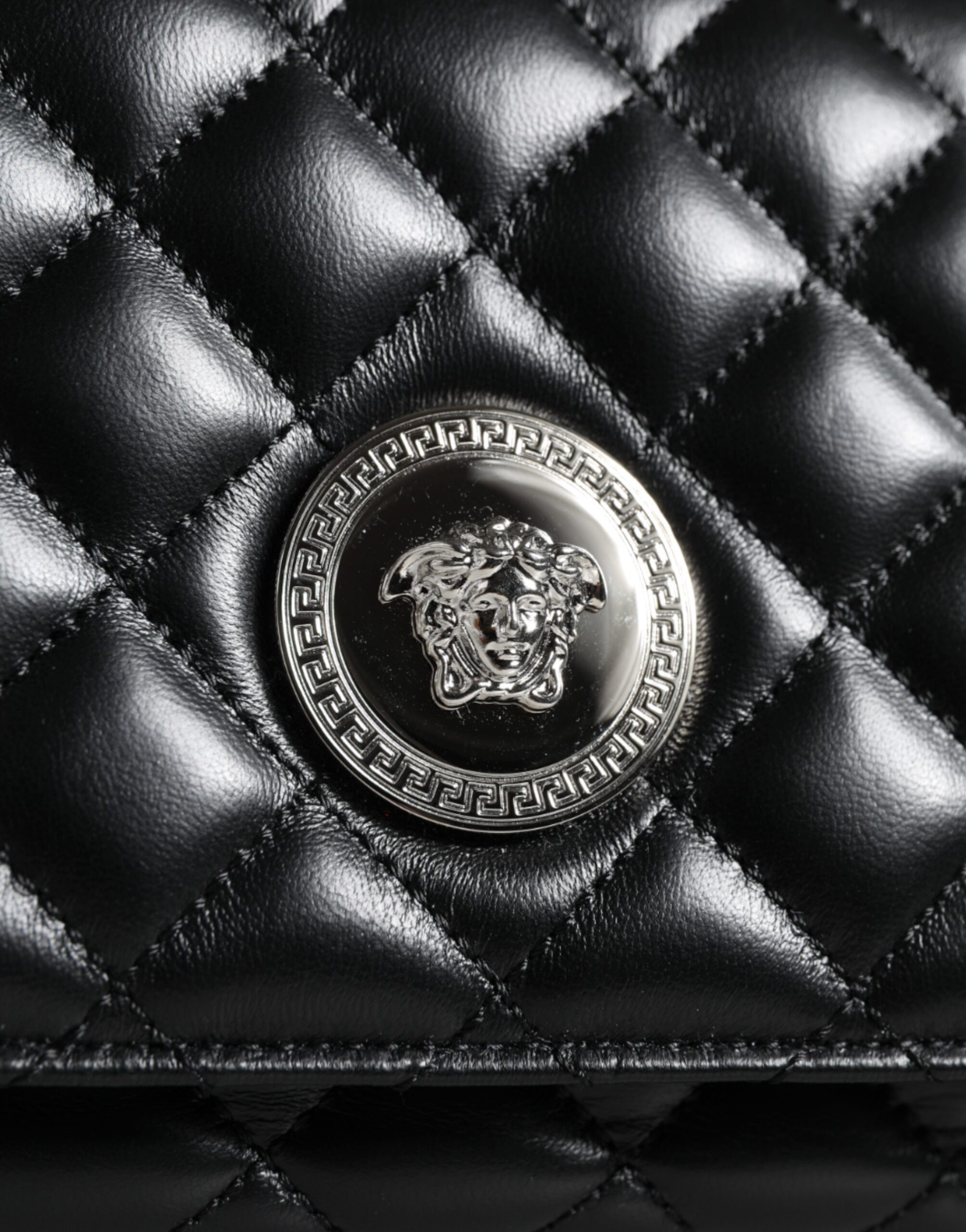 Crossbody Bag Versace