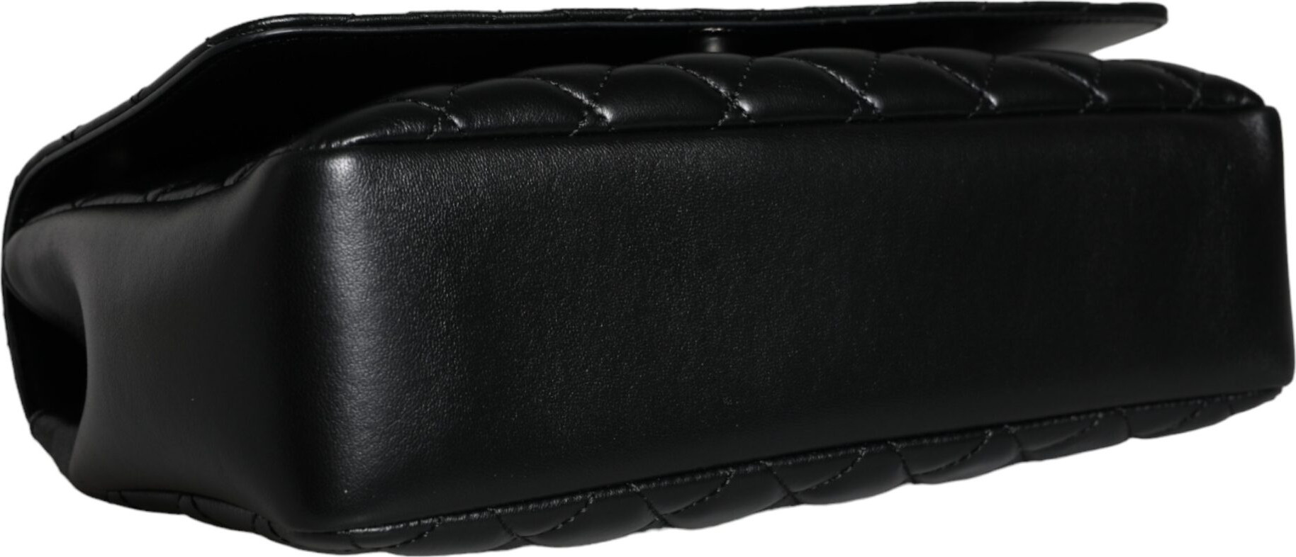 Crossbody Bag Versace