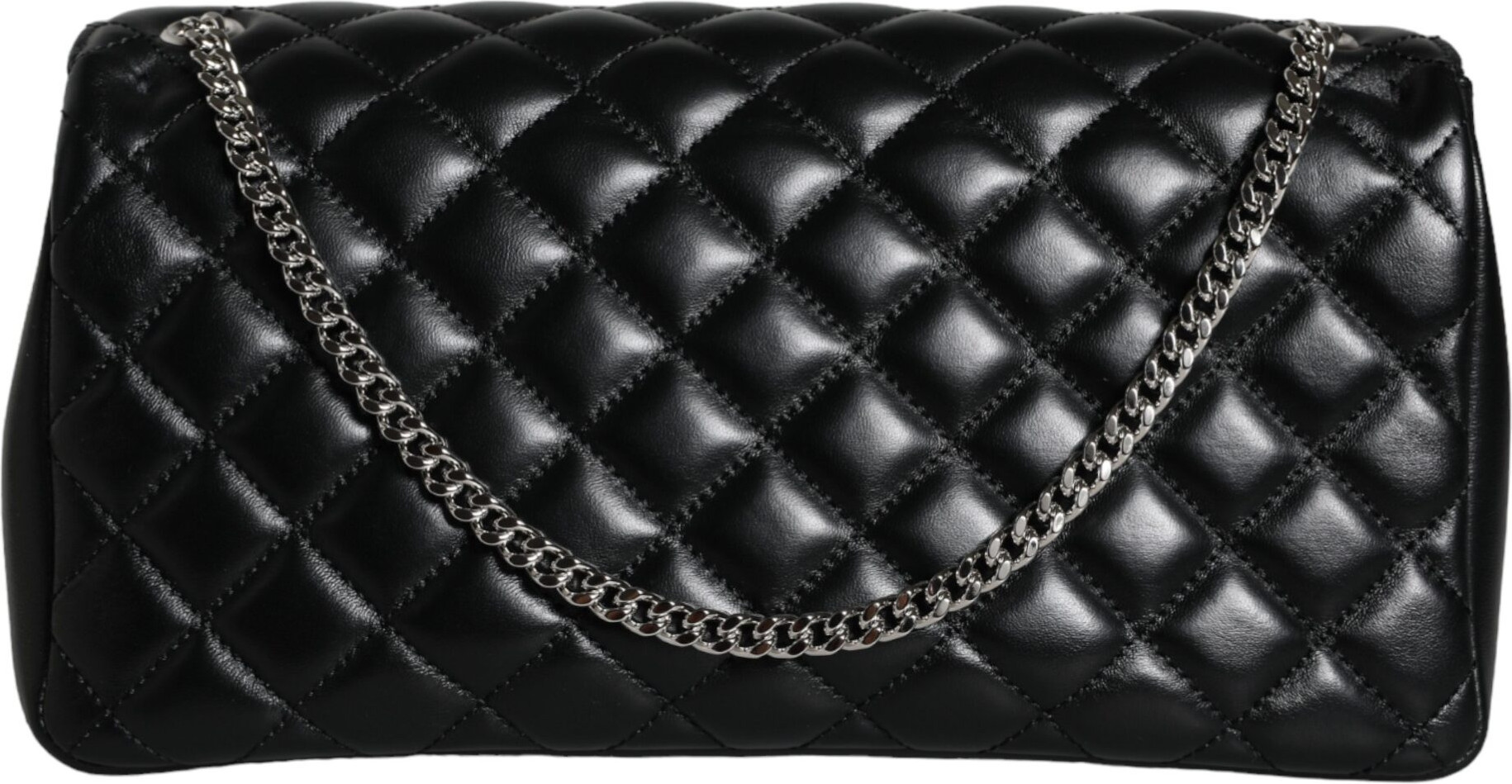 Crossbody Bag Versace