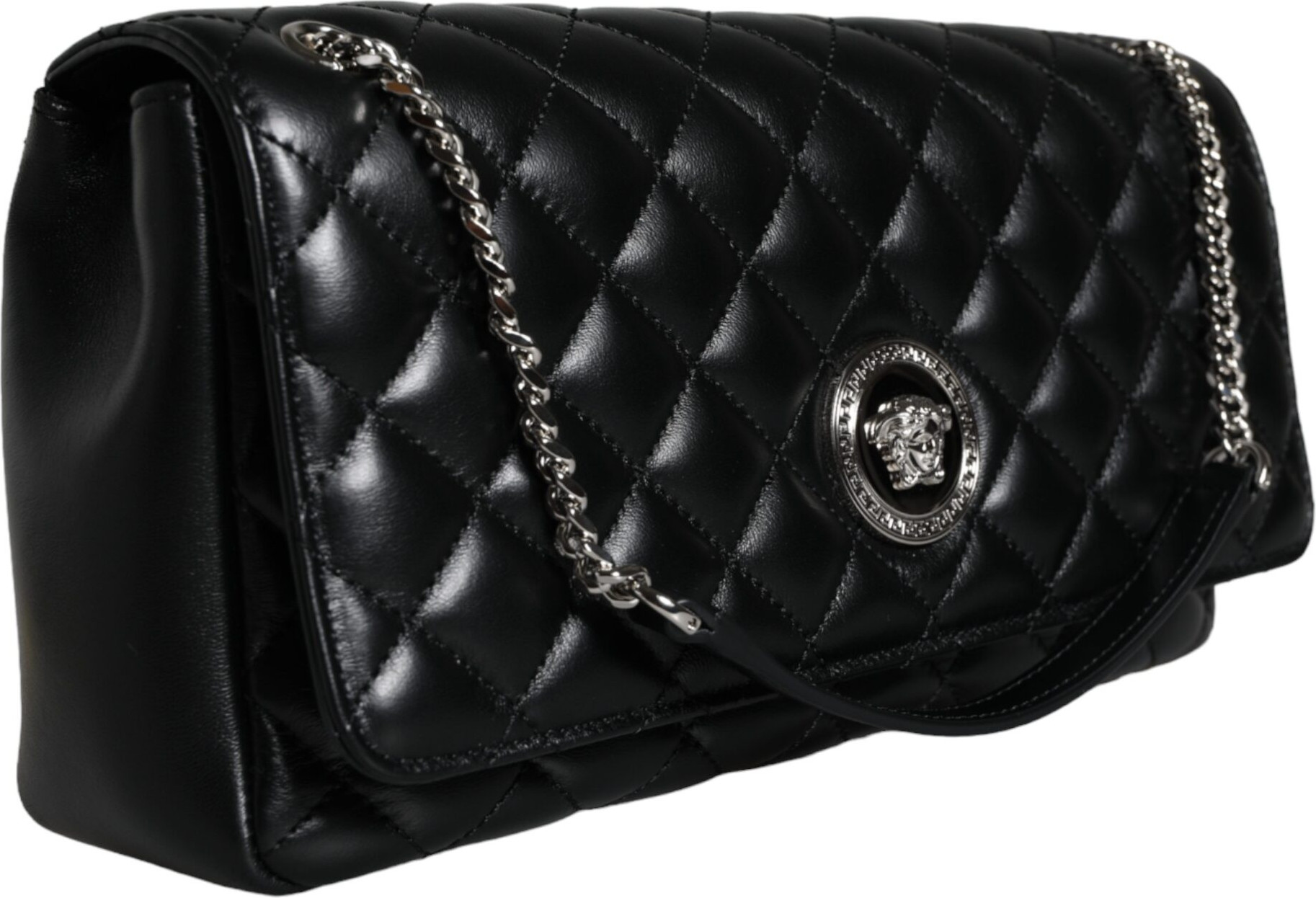 Crossbody Bag Versace