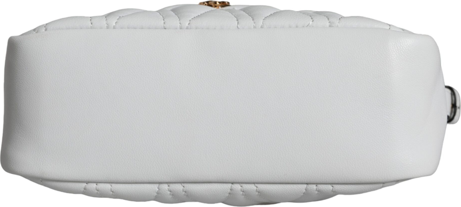 Crossbody Shoulder Bag Versace