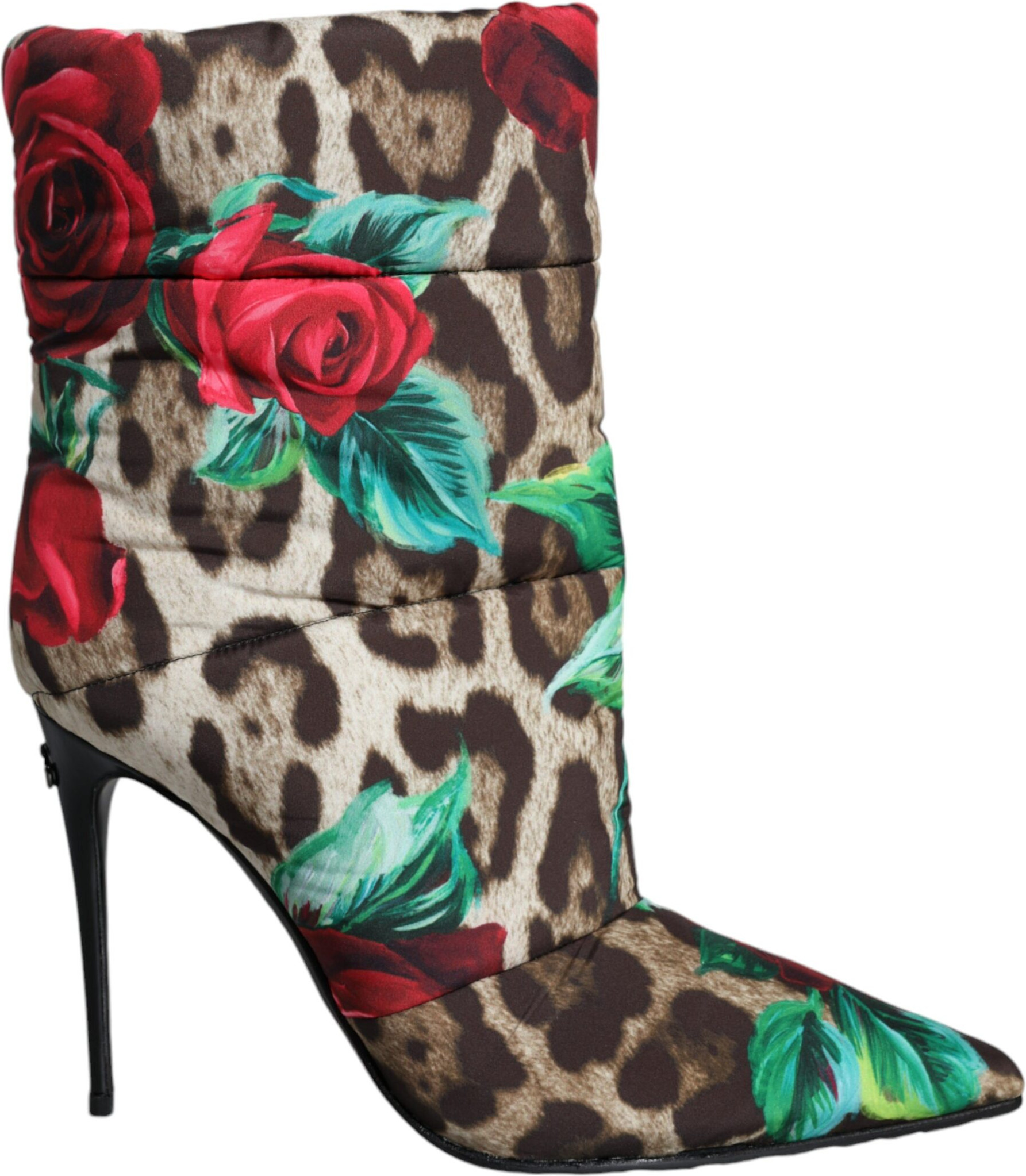 Обувь Dolce & Gabbana