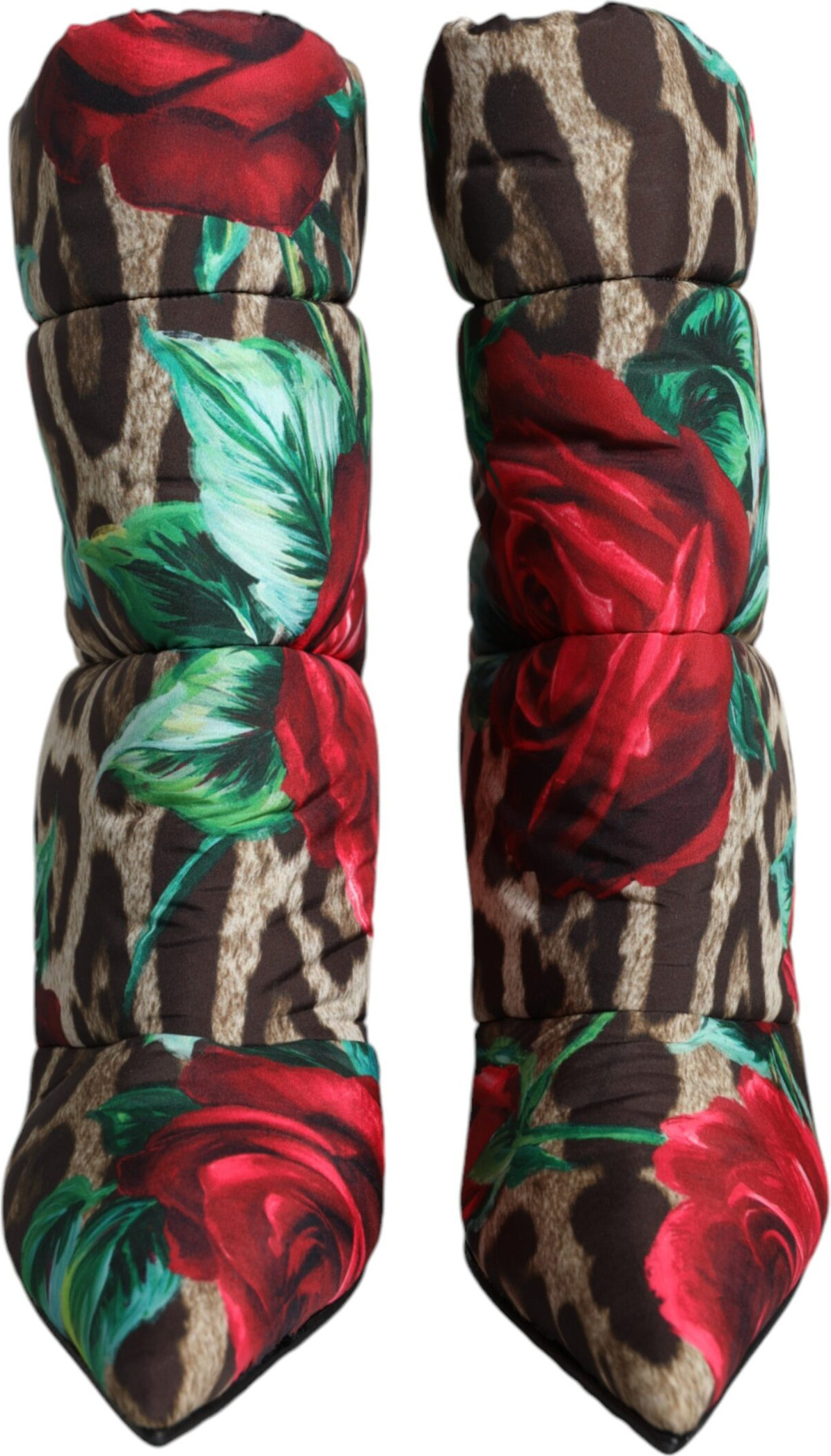Обувь Dolce & Gabbana