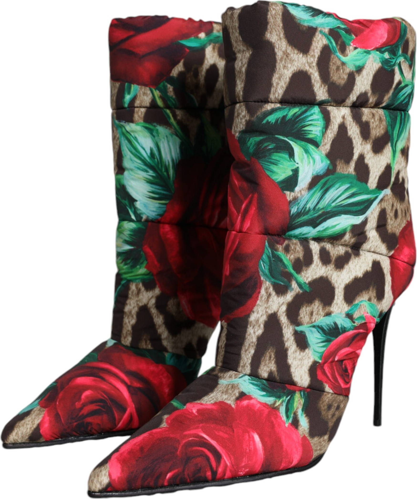 Обувь Dolce & Gabbana