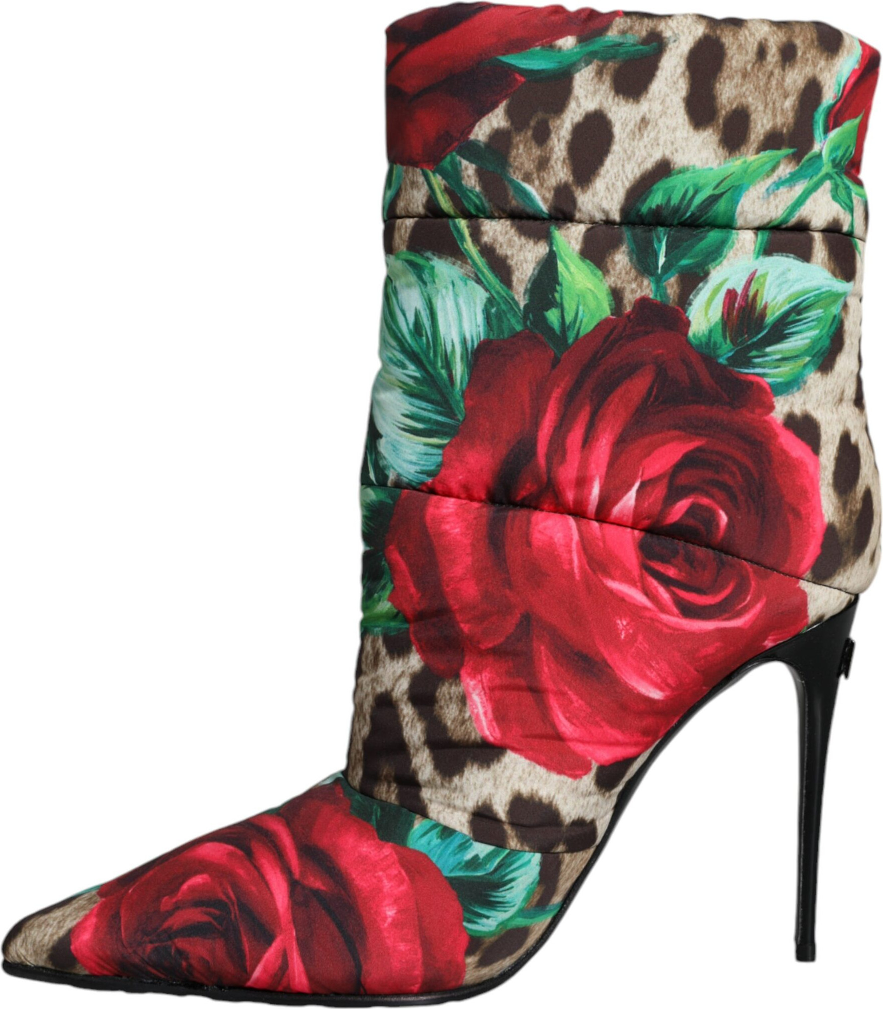 Обувь Dolce & Gabbana