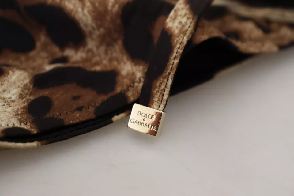 Трусики бикини Dolce & Gabbana