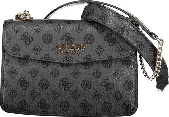 Guess Shoes EVELUNE BAG sumkasi