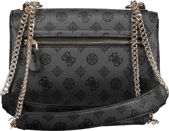 Guess Shoes EVELUNE BAG sumkasi