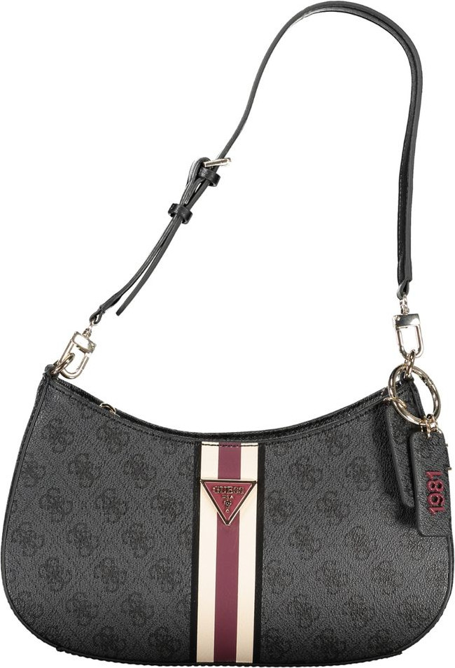 Handbag Guess Shoes