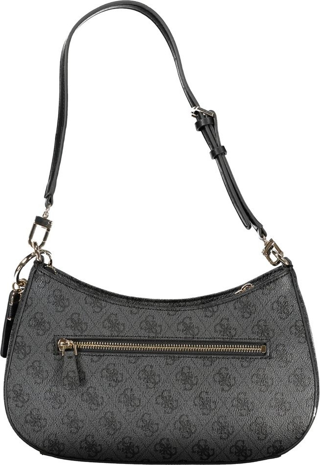 Handbag Guess Shoes
