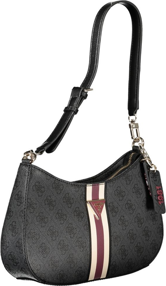 Handbag Guess Shoes