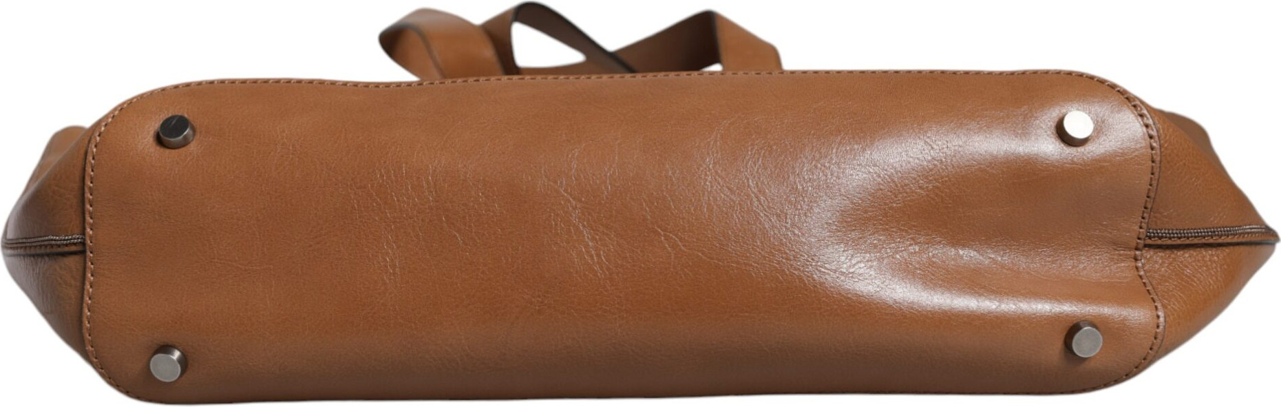 Shopping Tote Bag Brunello Cucinelli