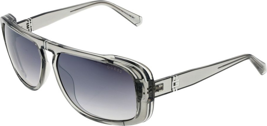 Sunglasses GUESS