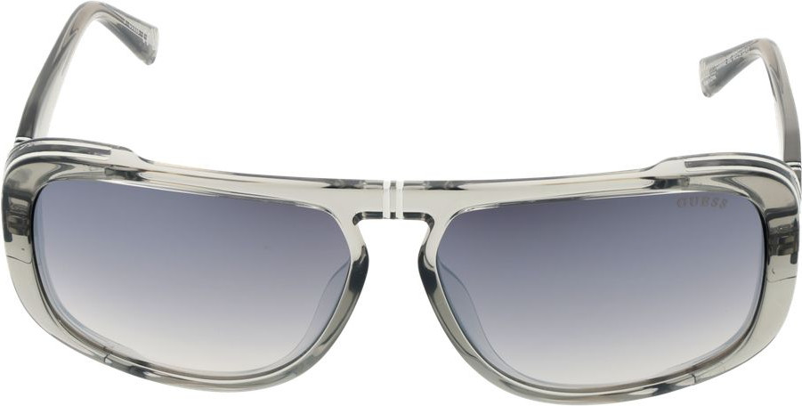 Солнечные очки GUESS