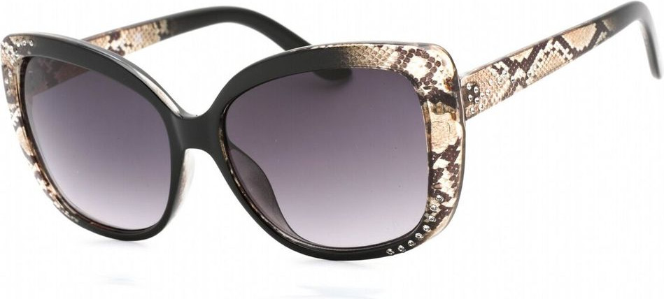 Sunglasses GUESS