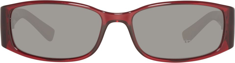 Sunglasses GUESS