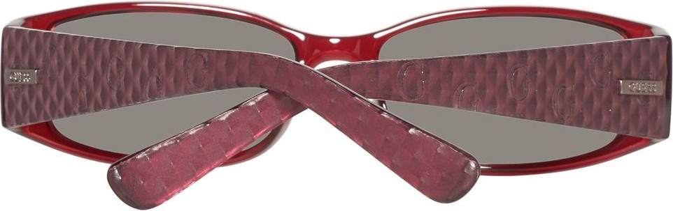 Sunglasses GUESS