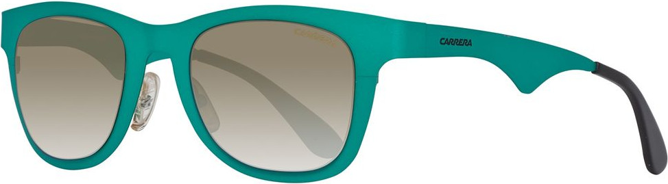 Sunglasses Carrera