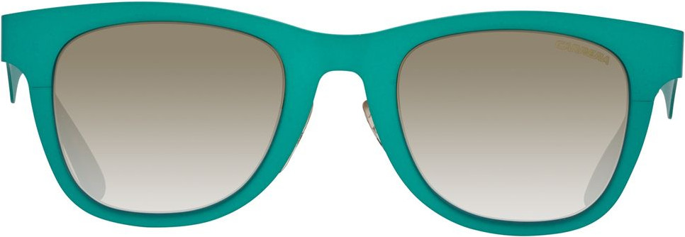 Sunglasses Carrera