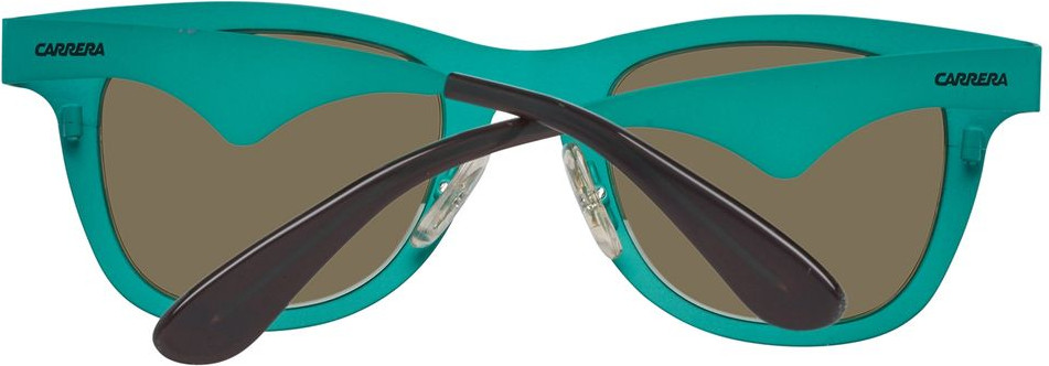 Sunglasses Carrera