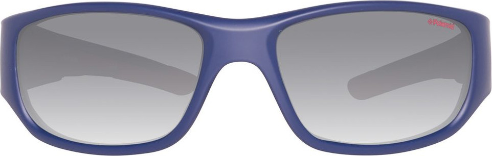 Sunglasses Polaroid