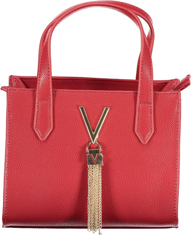 Valentino Bags sumkasi