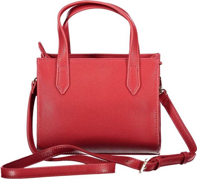 Valentino Bags sumkasi