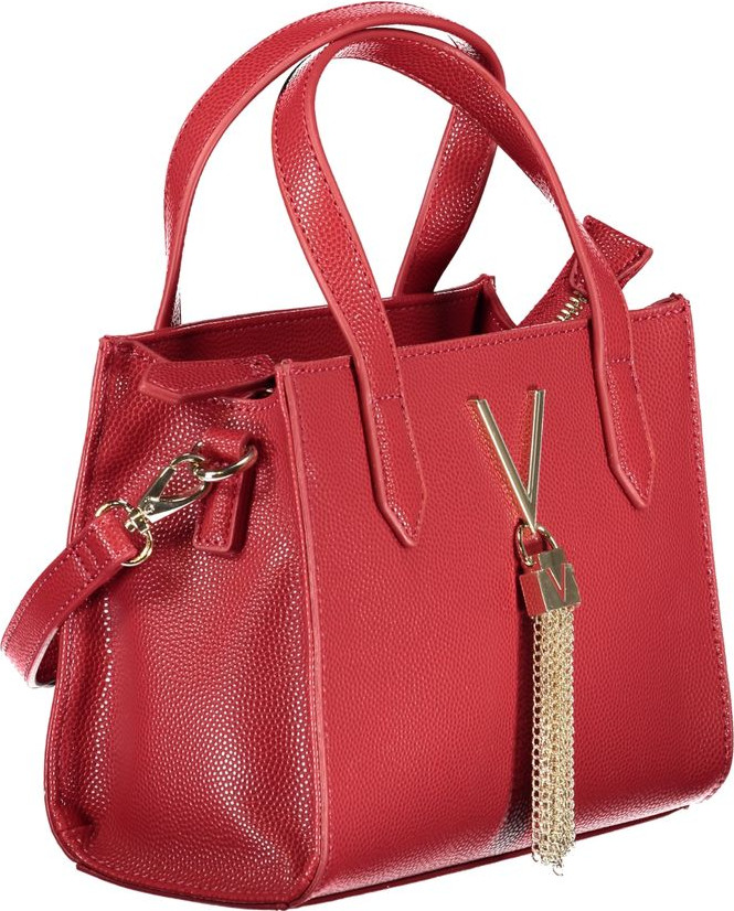 Valentino Bags sumkasi