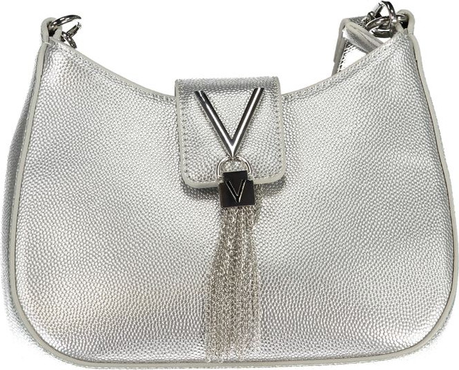 Сумка дорожная Valentino Bags