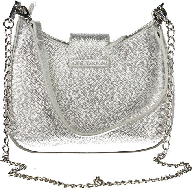 Сумка дорожная Valentino Bags