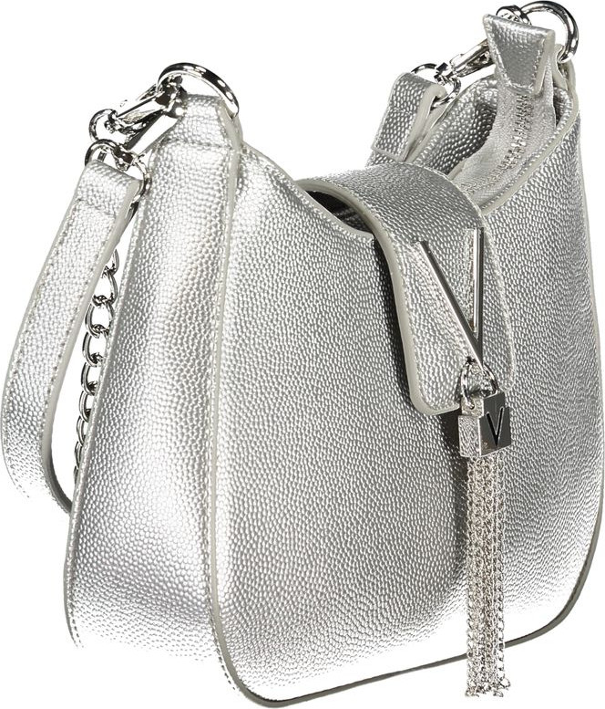 Сумка дорожная Valentino Bags
