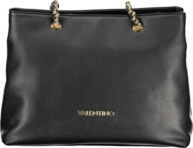 Sumka Valentino Bags