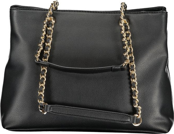Sumka Valentino Bags