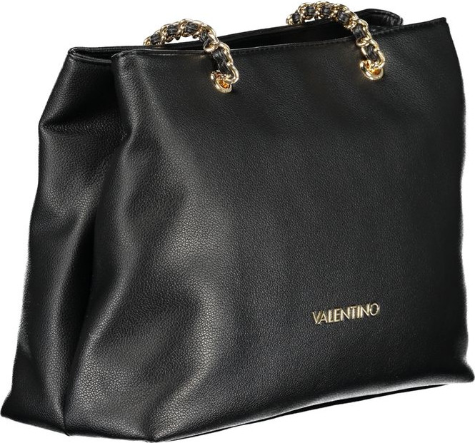 Sumka Valentino Bags