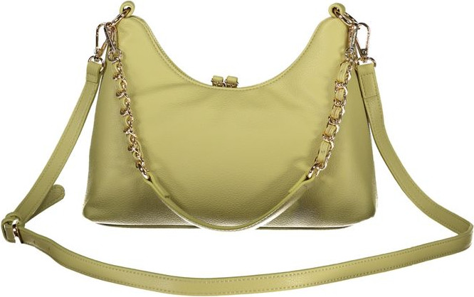 Сумка Valentino Bags