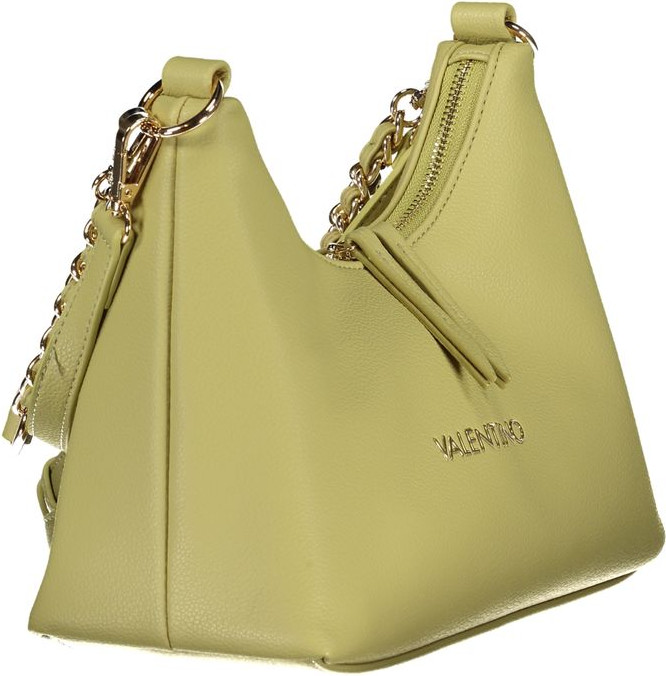 Сумка Valentino Bags