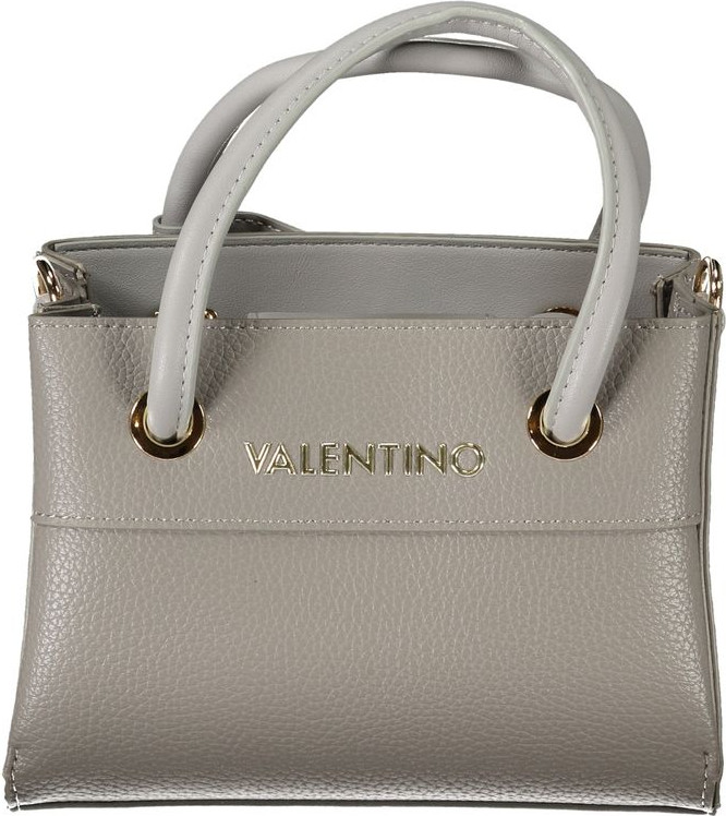 Сумка через плечо Valentino Bags