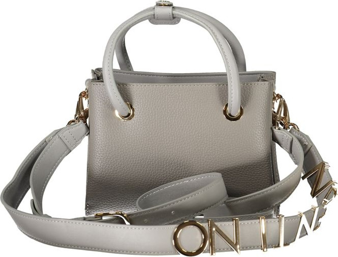 Сумка через плечо Valentino Bags