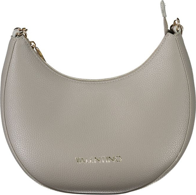 Сумка Valentino Bags