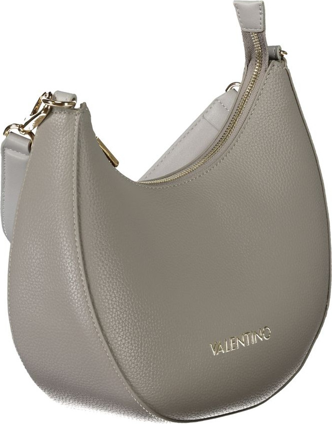 Сумка Valentino Bags