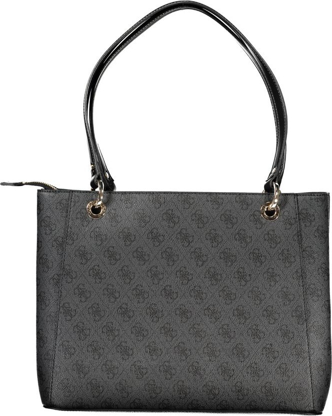 Сумка Guess Shoes