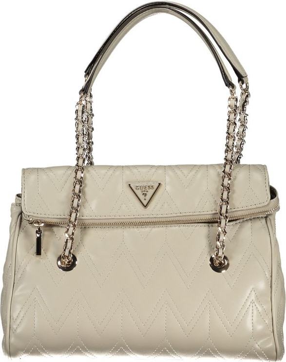 Сумка Guess Shoes