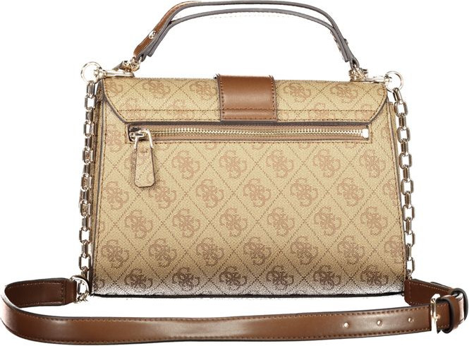 Сумка Guess Shoes