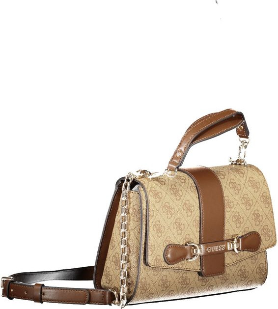 Сумка Guess Shoes