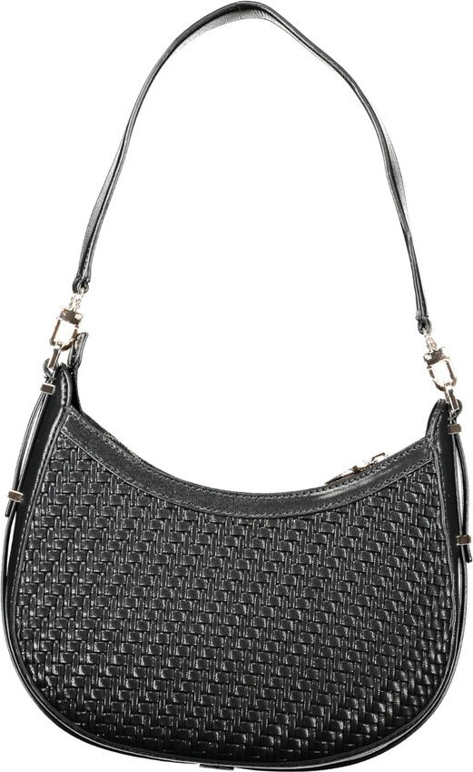 Сумка Guess Shoes
