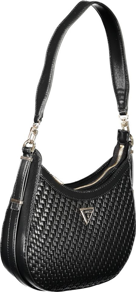 Сумка Guess Shoes