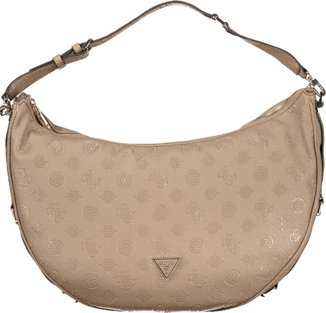Guess Shoes Sumkasi, Beige
